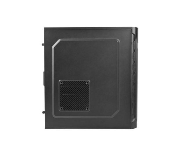 NATEC Apion USB 3.0 NPC-1292 - 651070 - zdjęcie 6
